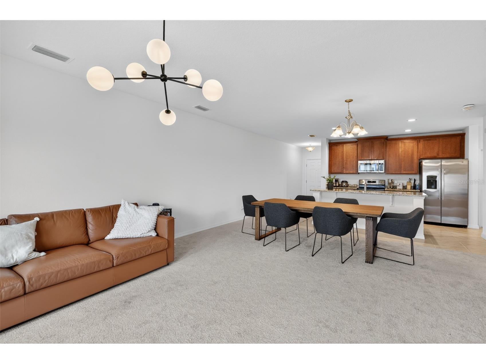 1188 Woody Cypress Drive Kissimmee FL 34746 O6413386 image6