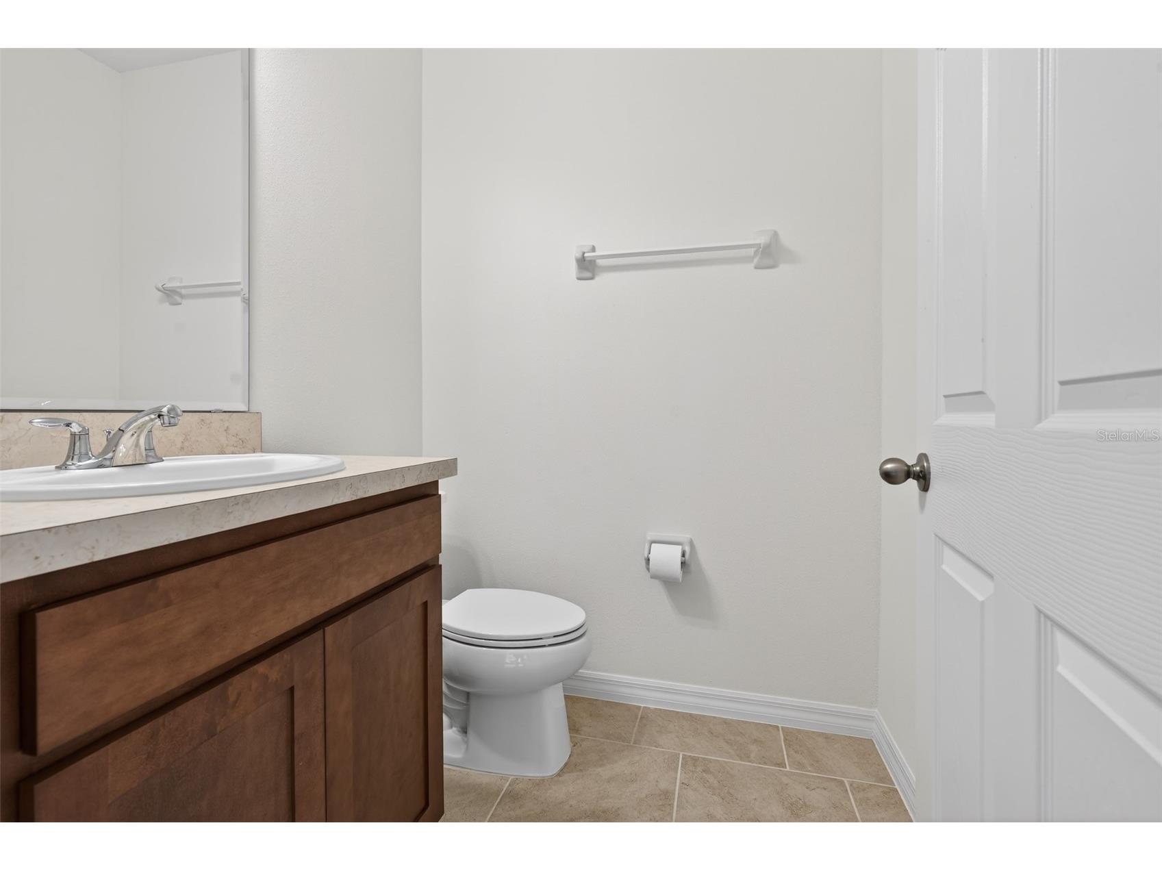 1188 Woody Cypress Drive Kissimmee FL 34746 O6413386 image7