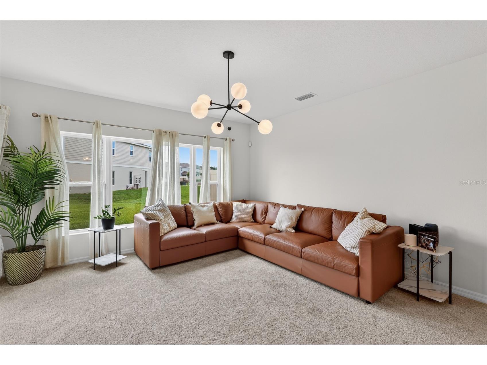 1188 Woody Cypress Drive Kissimmee FL 34746 O6413386 image8