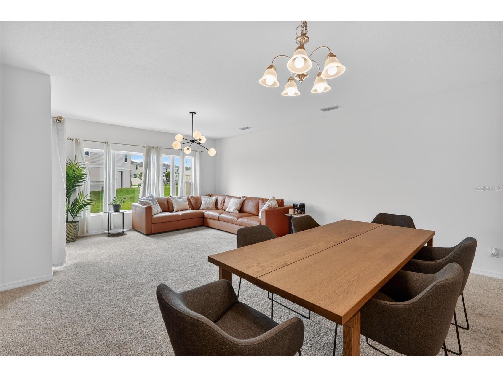 1188 Woody Cypress Drive Kissimmee FL 34746 O6413386 image9
