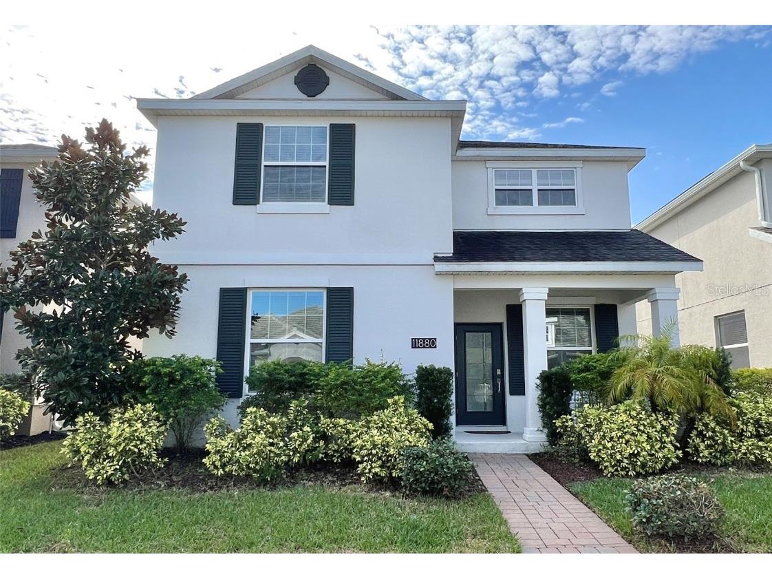 11880 Campfire Story Lane Orlando FL 32832 S5118201 image1