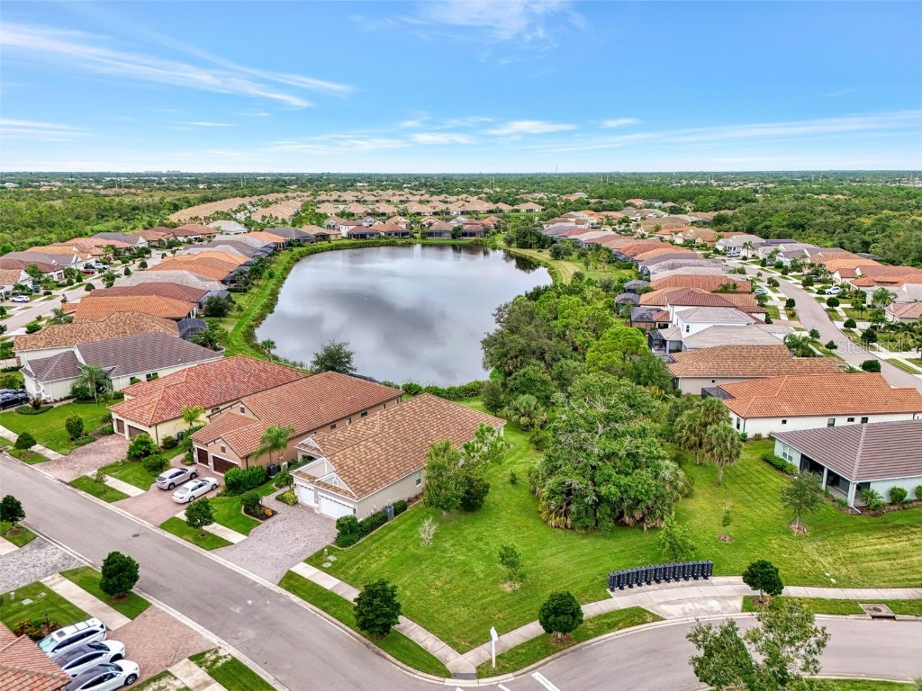 11880 Hunters Creek Road Venice FL 34293 A4666234 image10