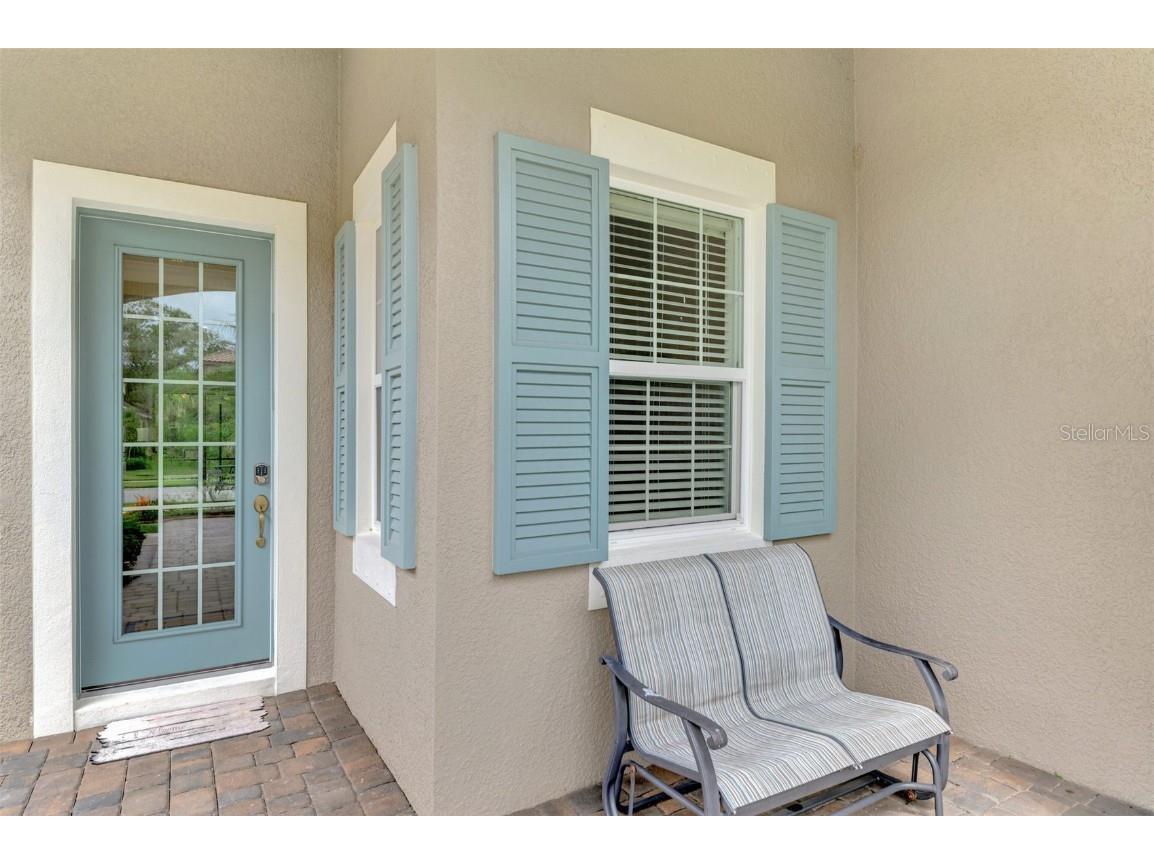 11880 Hunters Creek Road Venice FL 34293 A4666234 image11