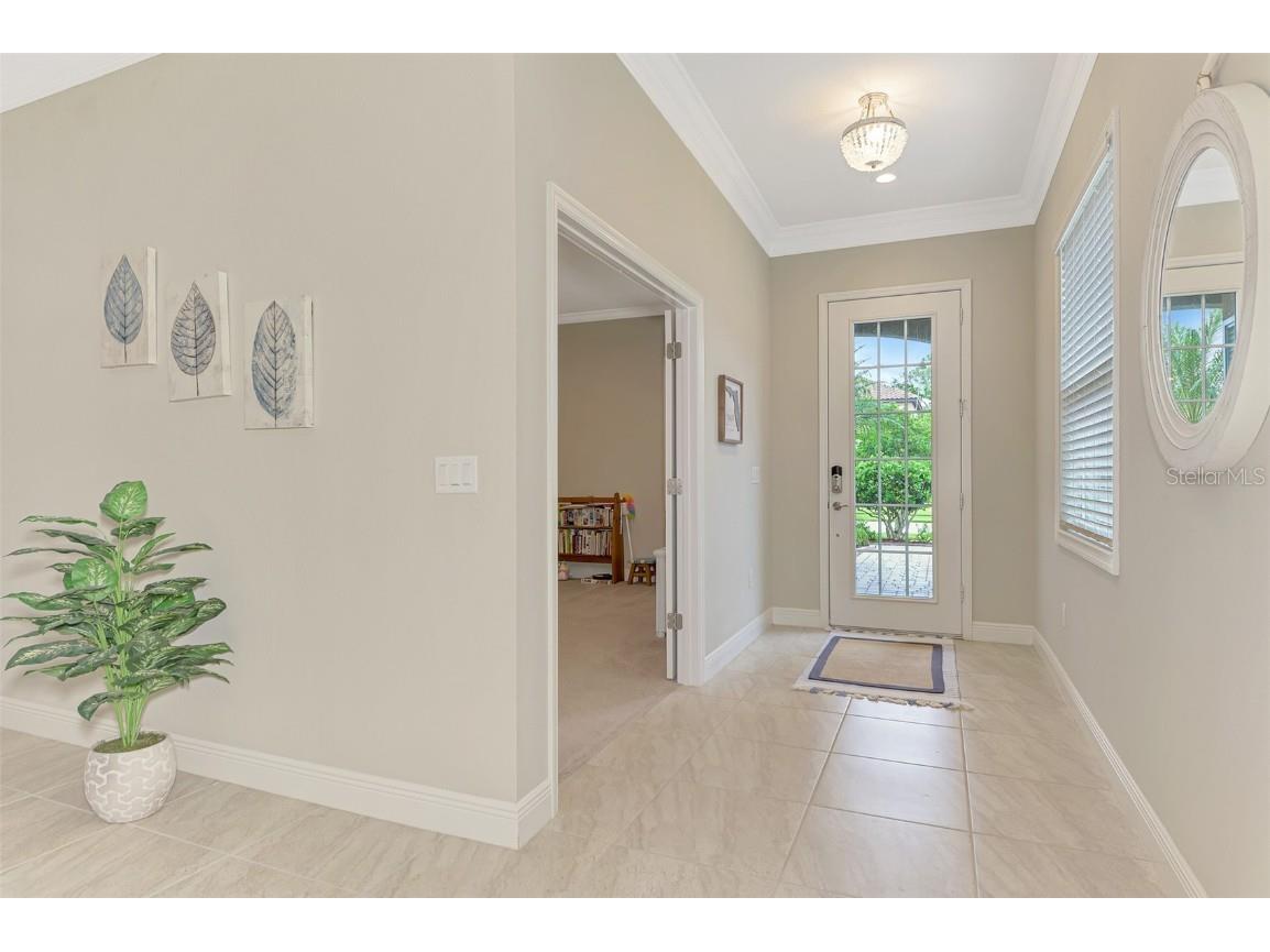 11880 Hunters Creek Road Venice FL 34293 A4666234 image12