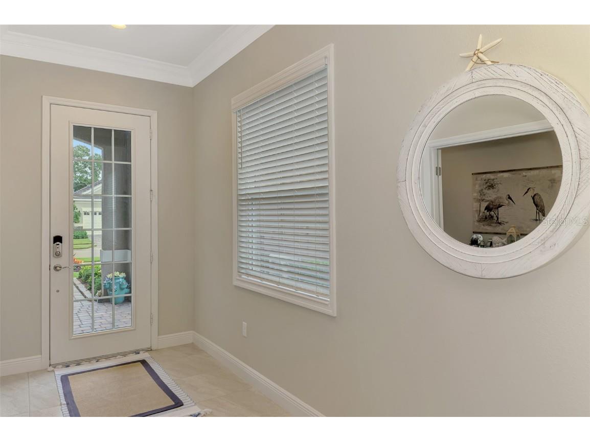 11880 Hunters Creek Road Venice FL 34293 A4666234 image13