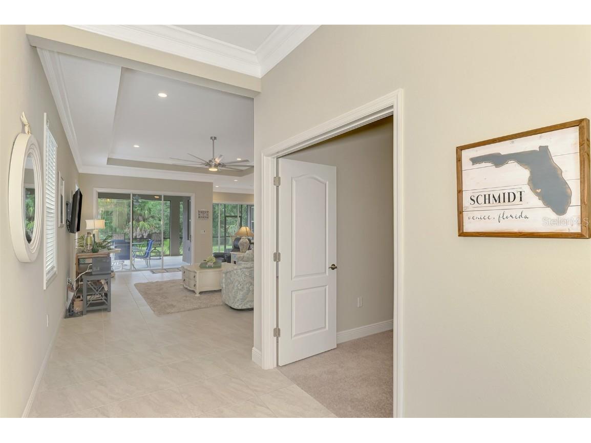 11880 Hunters Creek Road Venice FL 34293 A4666234 image14