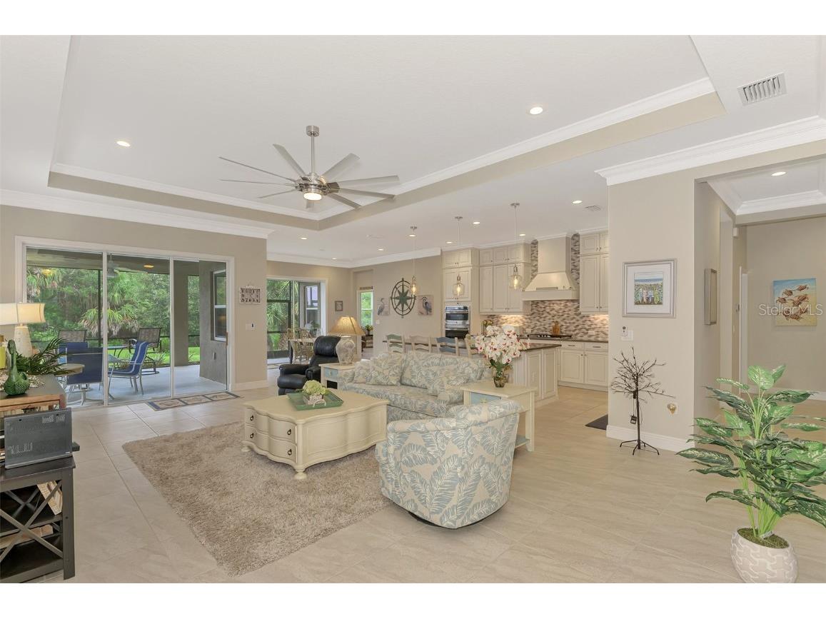 11880 Hunters Creek Road Venice FL 34293 A4666234 image15