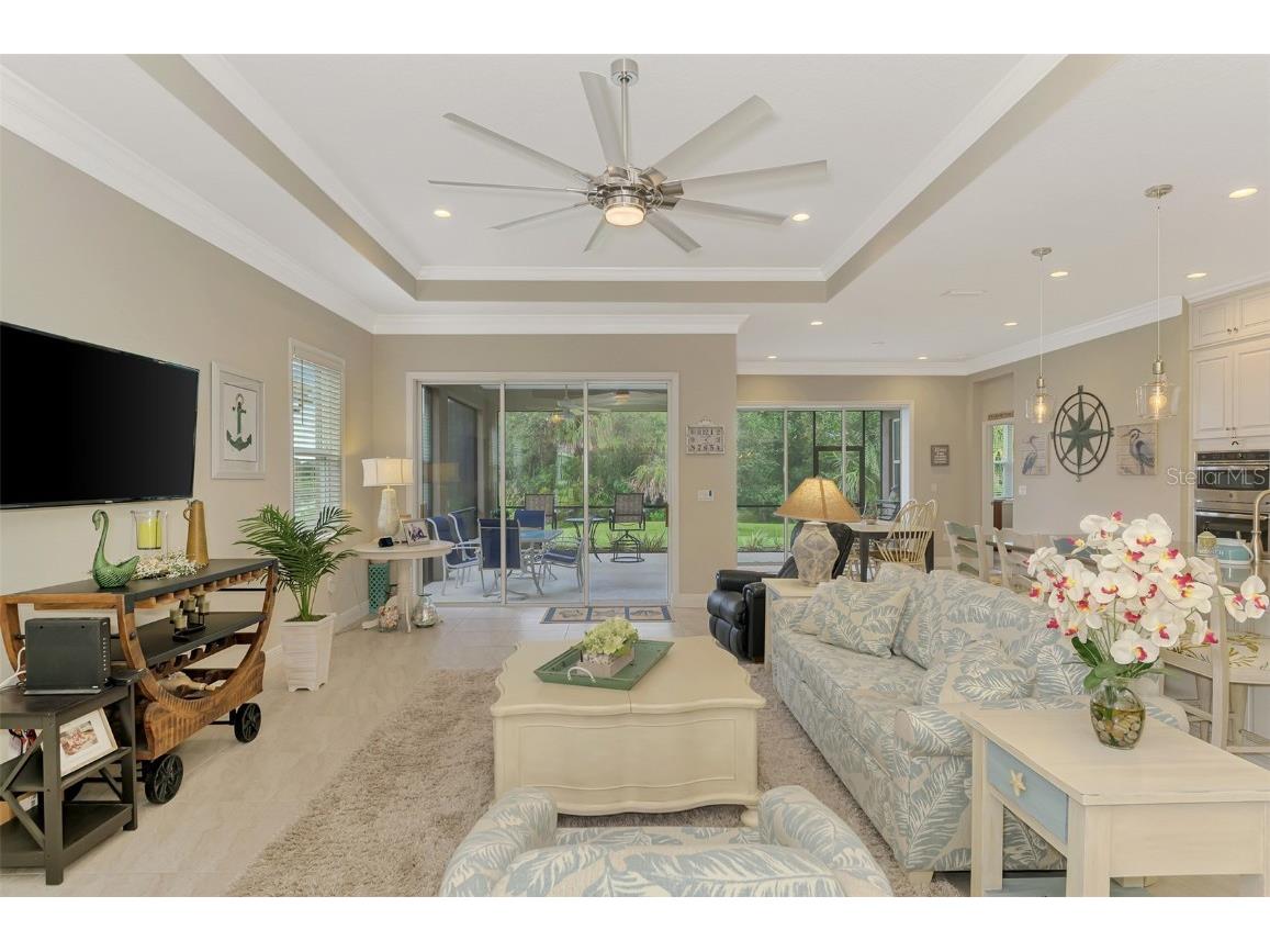 11880 Hunters Creek Road Venice FL 34293 A4666234 image16