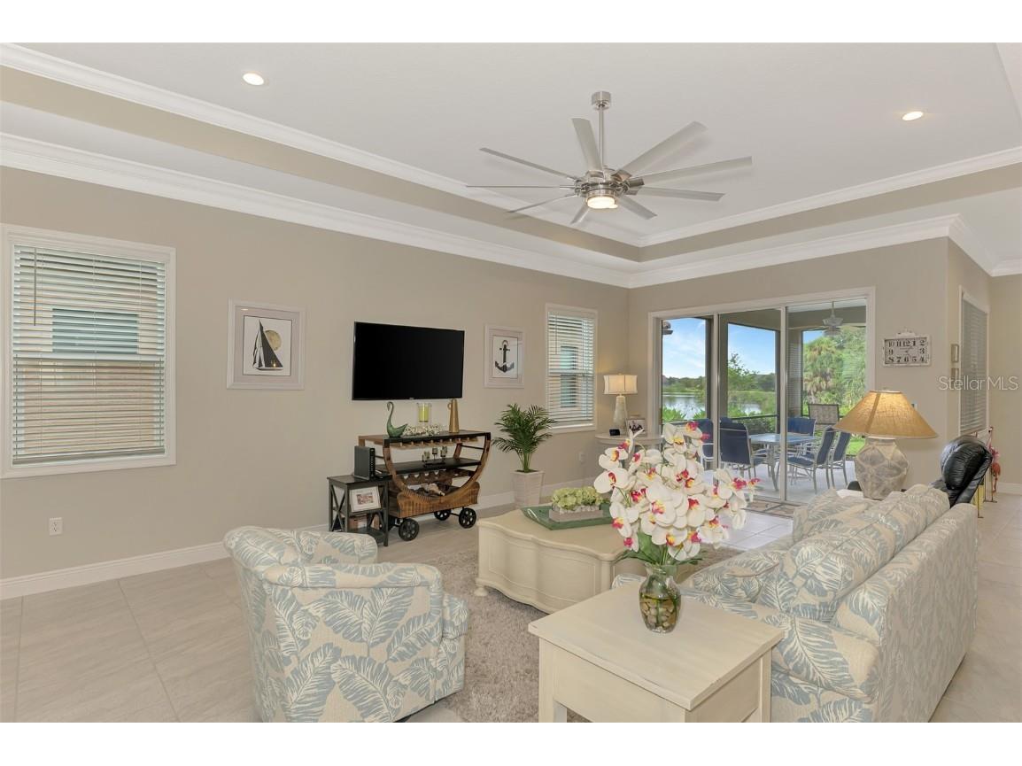 11880 Hunters Creek Road Venice FL 34293 A4666234 image17