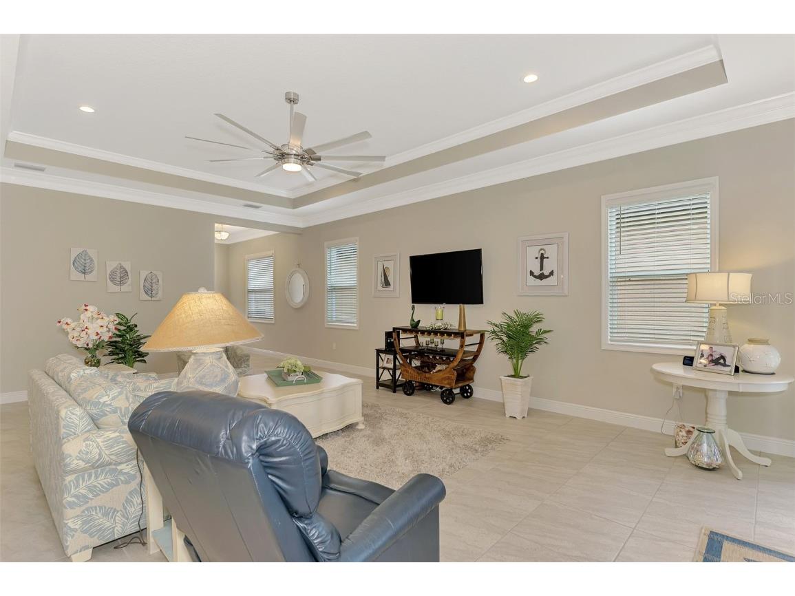 11880 Hunters Creek Road Venice FL 34293 A4666234 image18