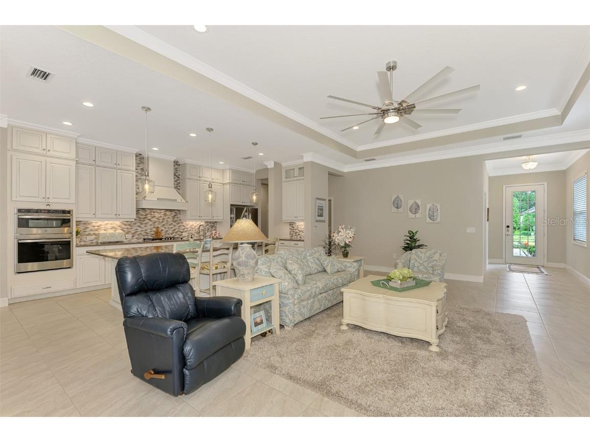 11880 Hunters Creek Road Venice FL 34293 A4666234 image19