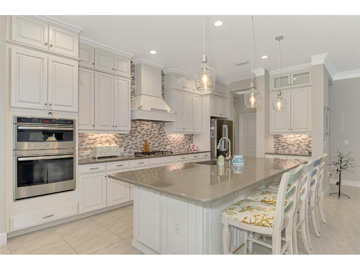 11880 Hunters Creek Road Venice FL 34293 A4666234 image20