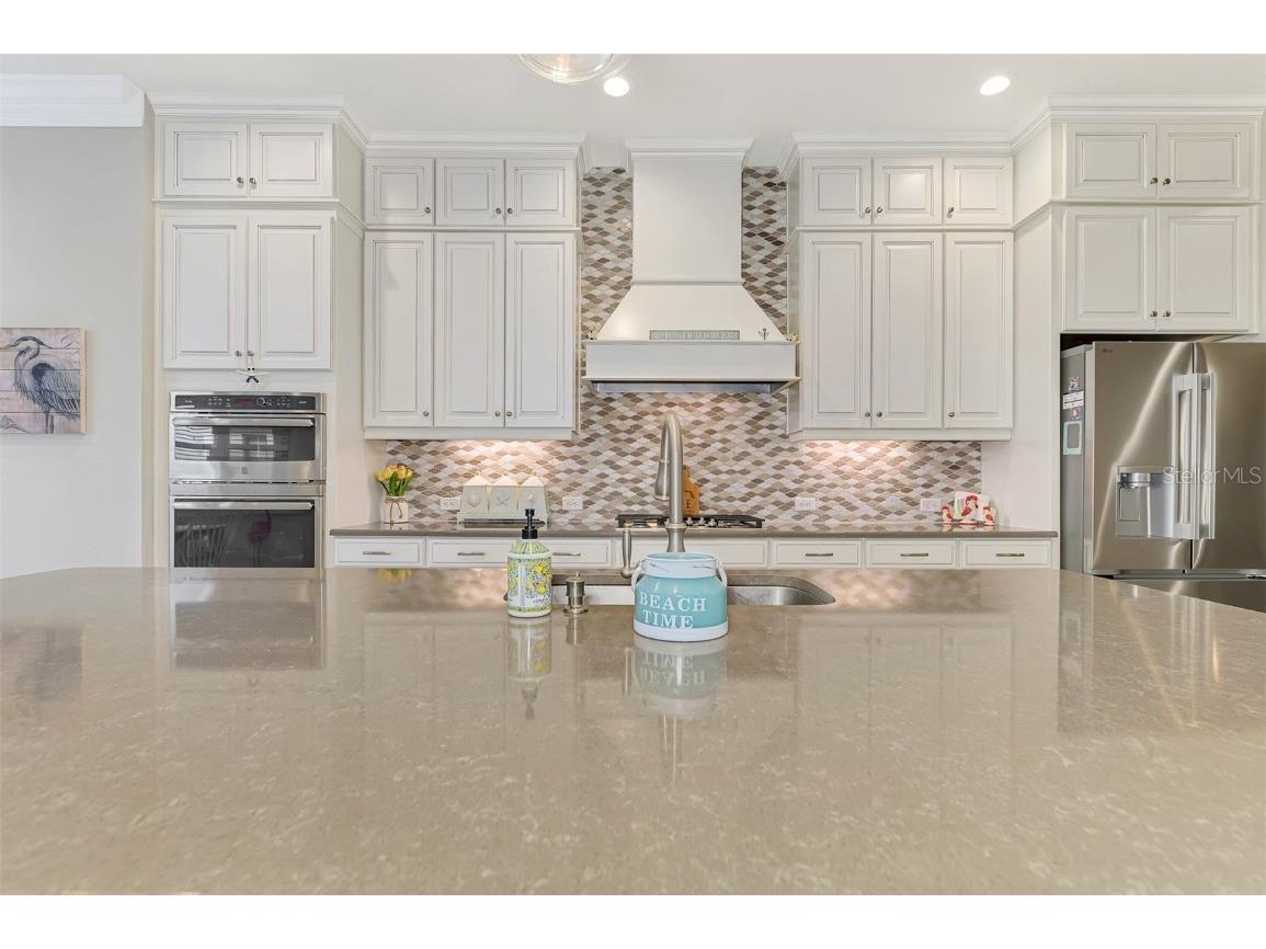 11880 Hunters Creek Road Venice FL 34293 A4666234 image21