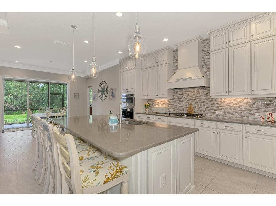 11880 Hunters Creek Road Venice FL 34293 A4666234 image22