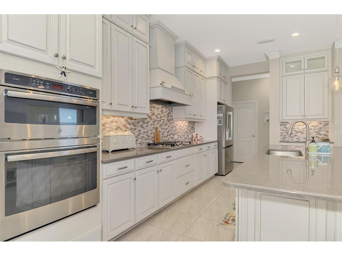 11880 Hunters Creek Road Venice FL 34293 A4666234 image23