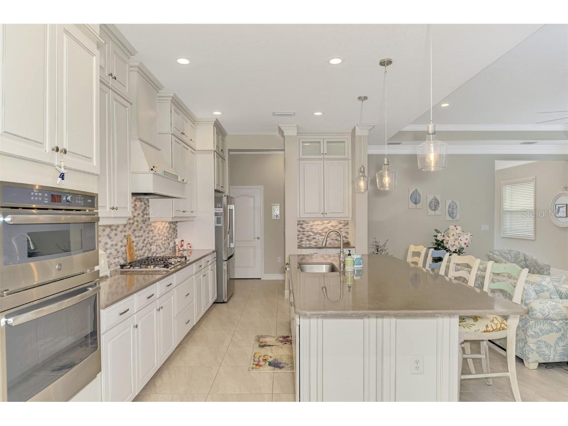 11880 Hunters Creek Road Venice FL 34293 A4666234 image24