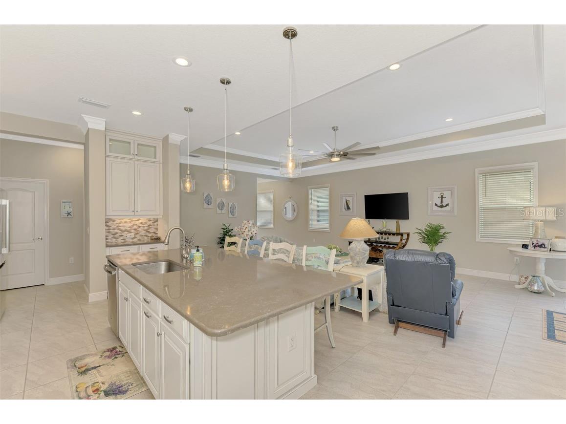 11880 Hunters Creek Road Venice FL 34293 A4666234 image25