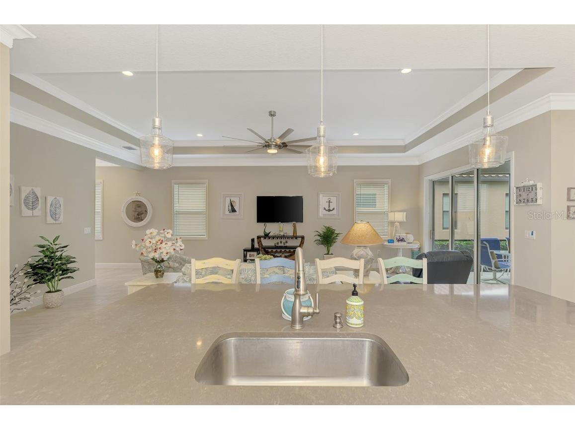 11880 Hunters Creek Road Venice FL 34293 A4666234 image26