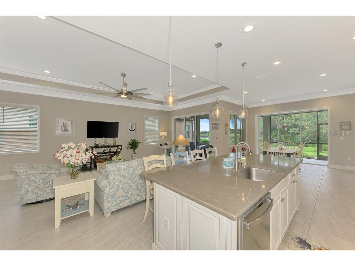 11880 Hunters Creek Road Venice FL 34293 A4666234 image27