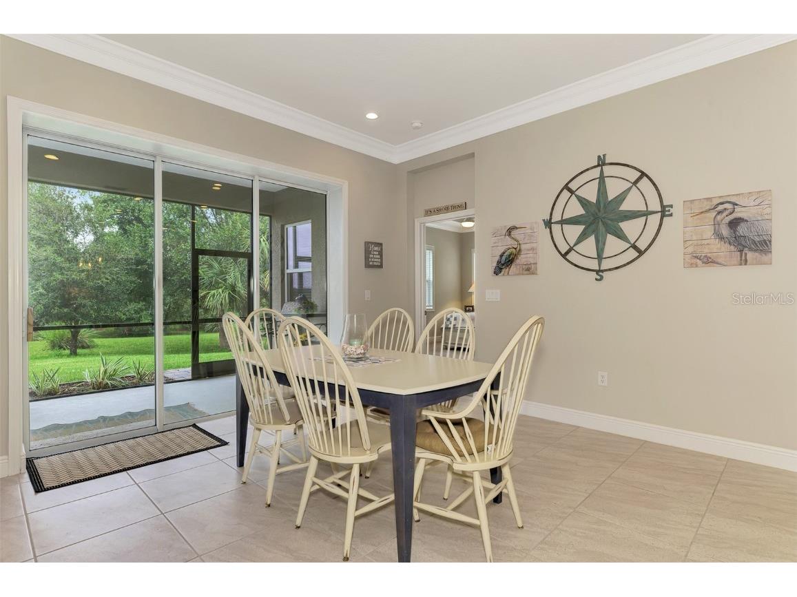 11880 Hunters Creek Road Venice FL 34293 A4666234 image29