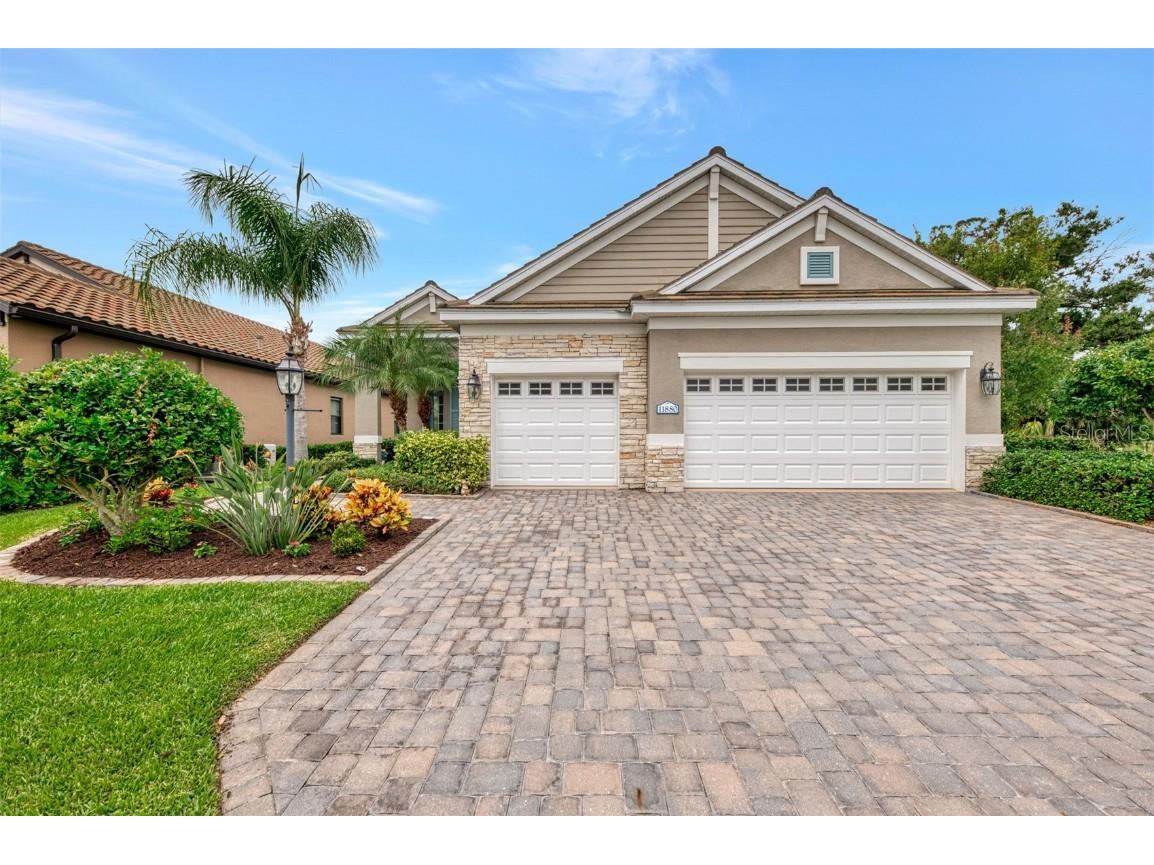 11880 Hunters Creek Road Venice FL 34293 A4666234 image3