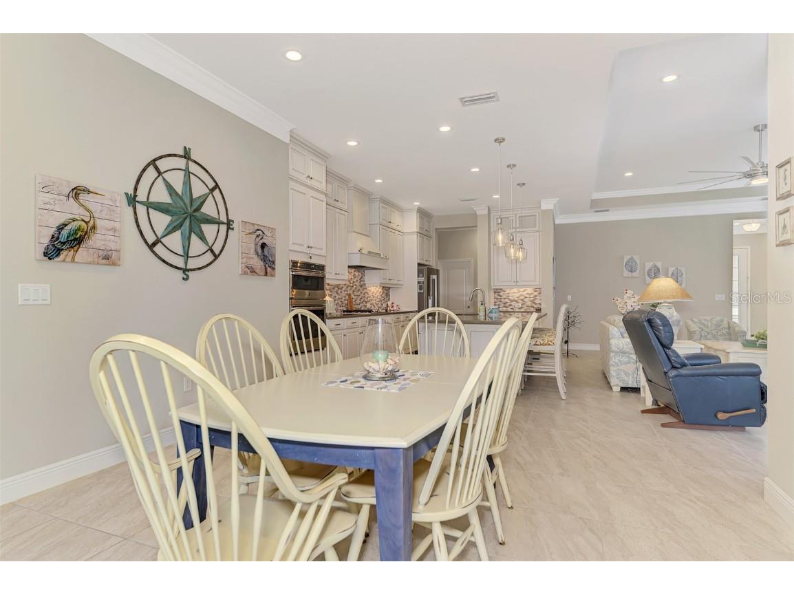 11880 Hunters Creek Road Venice FL 34293 A4666234 image30