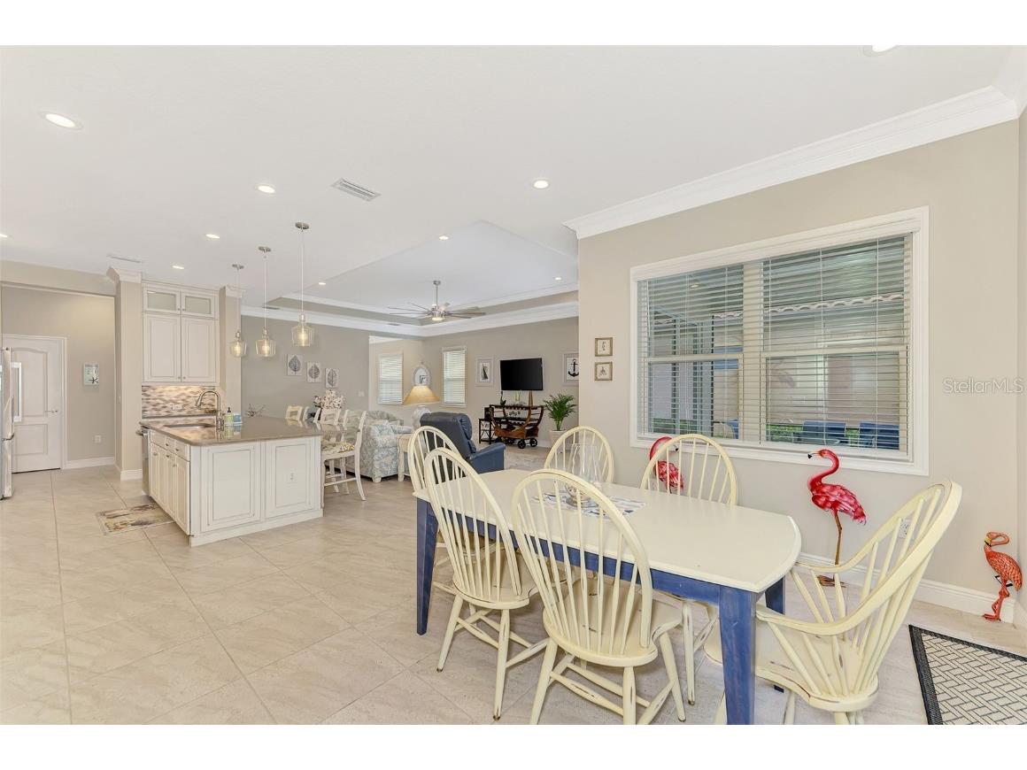 11880 Hunters Creek Road Venice FL 34293 A4666234 image31