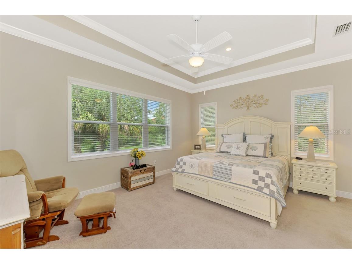 11880 Hunters Creek Road Venice FL 34293 A4666234 image32