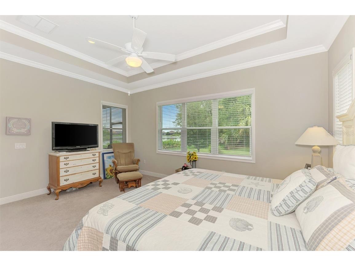 11880 Hunters Creek Road Venice FL 34293 A4666234 image33