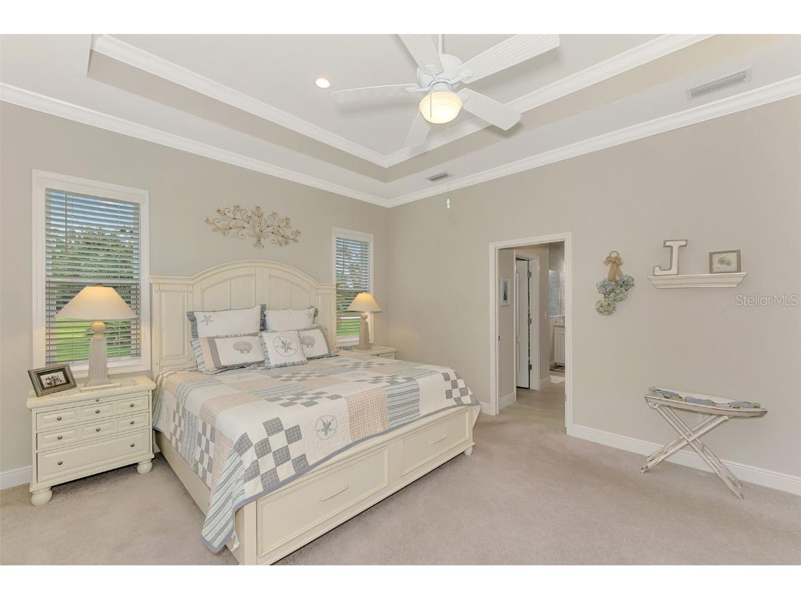 11880 Hunters Creek Road Venice FL 34293 A4666234 image34