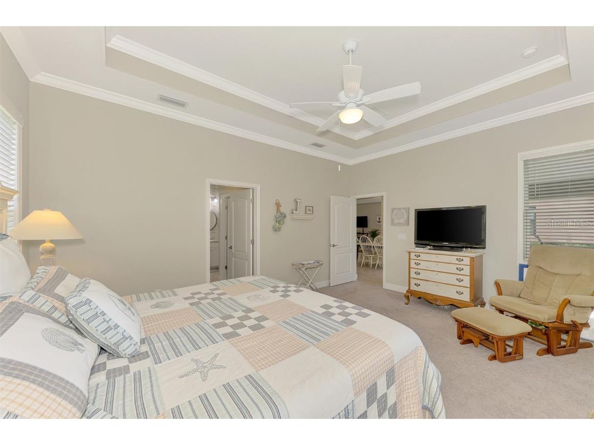 11880 Hunters Creek Road Venice FL 34293 A4666234 image35