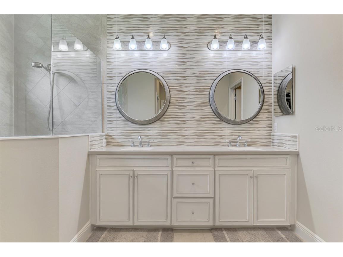 11880 Hunters Creek Road Venice FL 34293 A4666234 image36