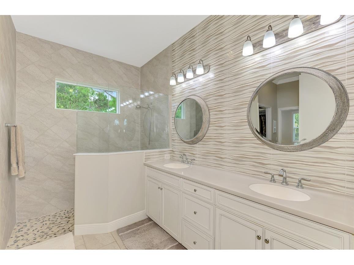 11880 Hunters Creek Road Venice FL 34293 A4666234 image37