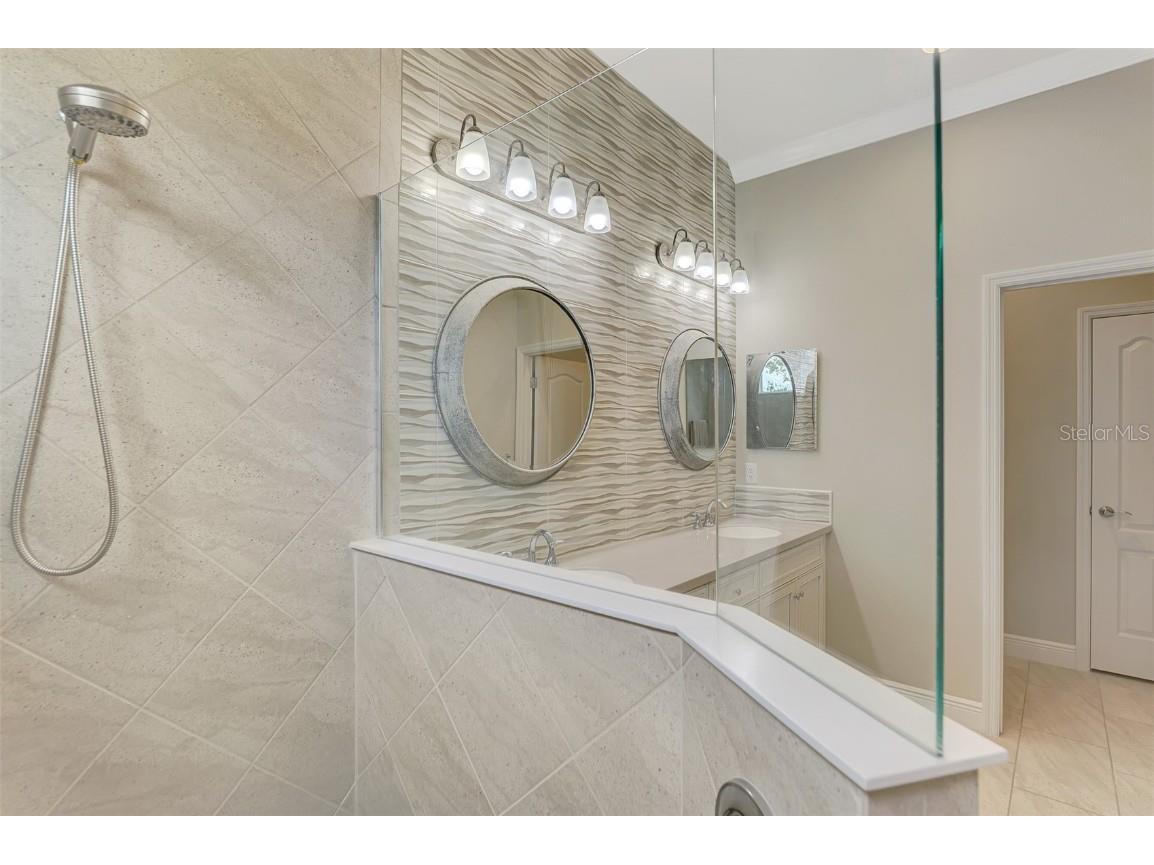 11880 Hunters Creek Road Venice FL 34293 A4666234 image38