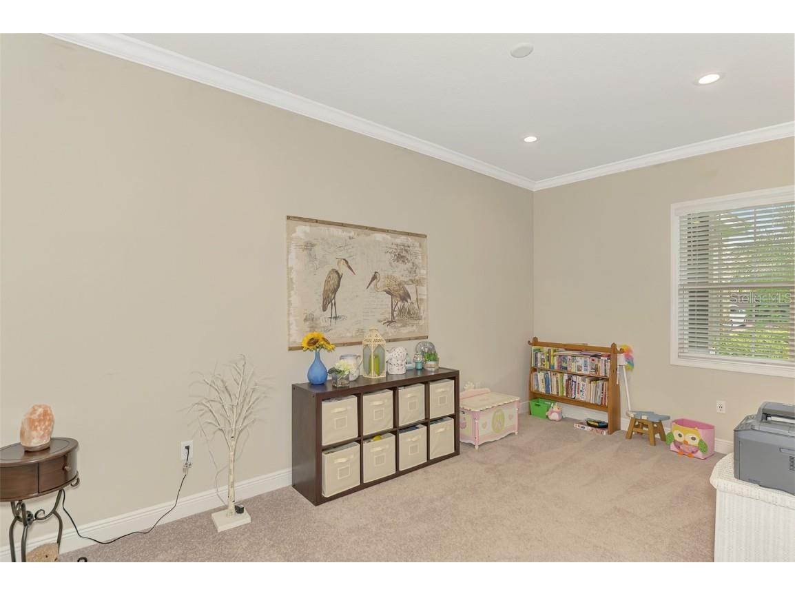 11880 Hunters Creek Road Venice FL 34293 A4666234 image39