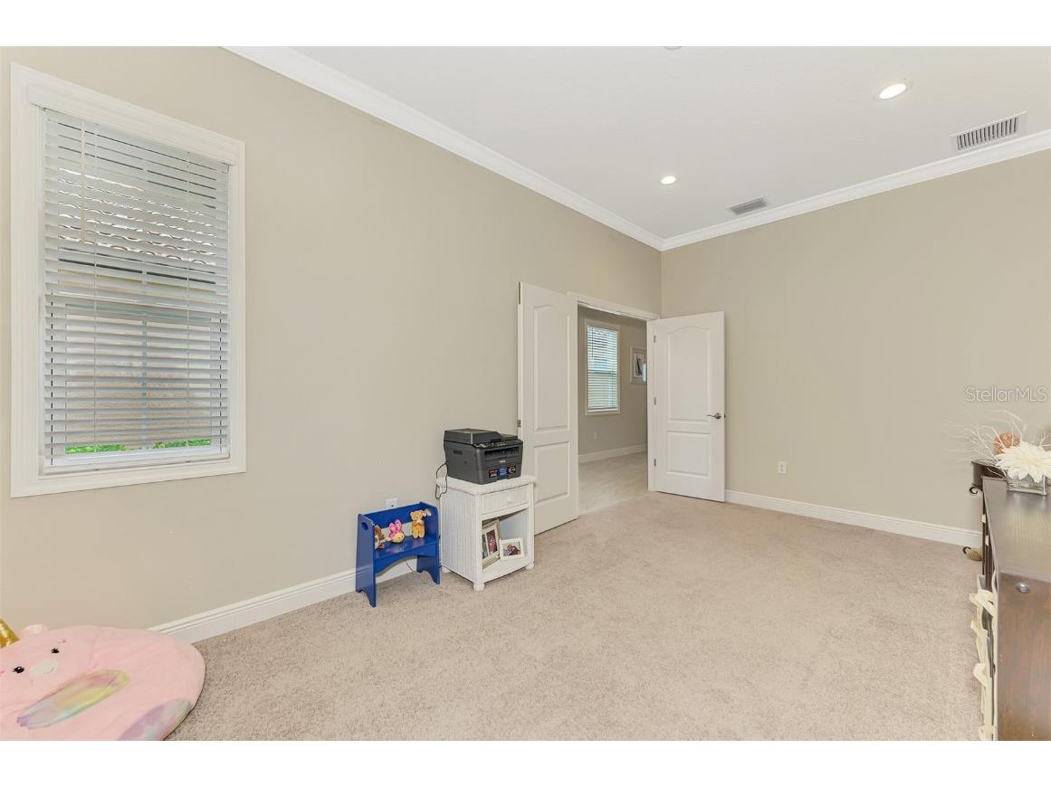 11880 Hunters Creek Road Venice FL 34293 A4666234 image40