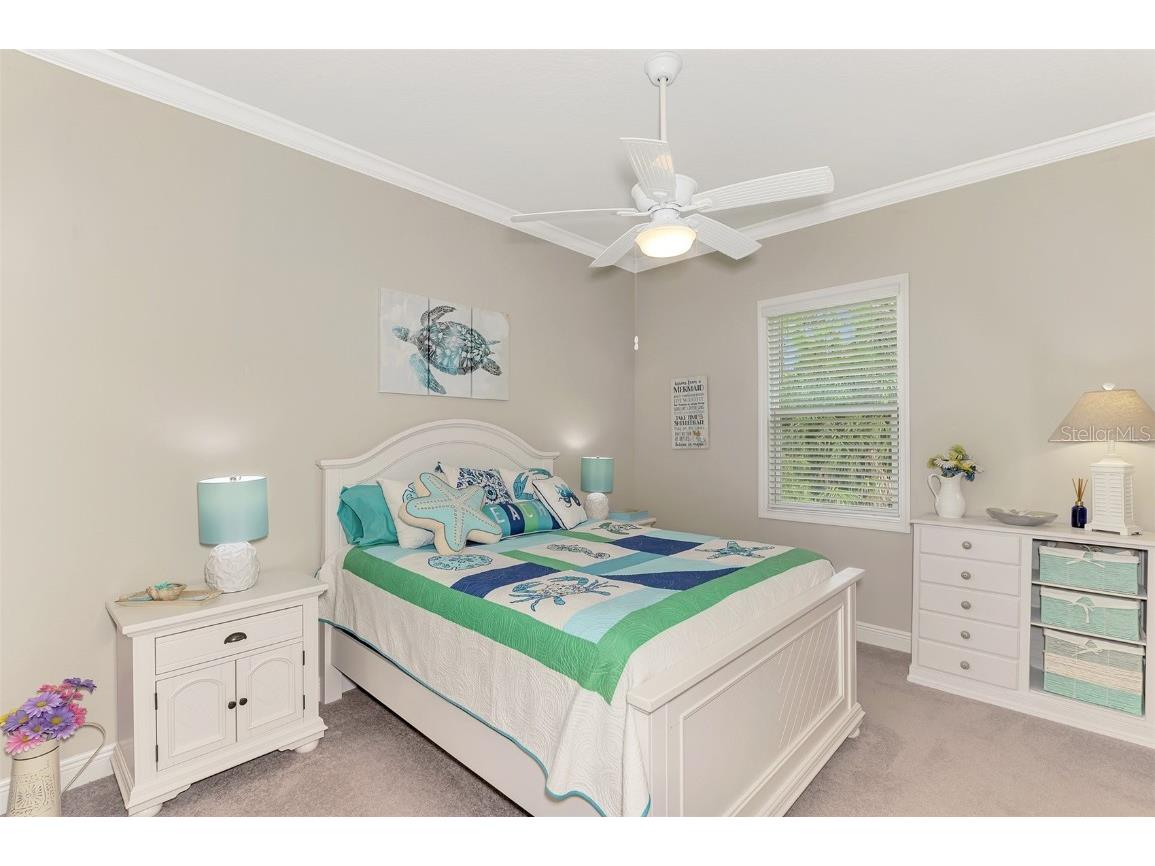 11880 Hunters Creek Road Venice FL 34293 A4666234 image41