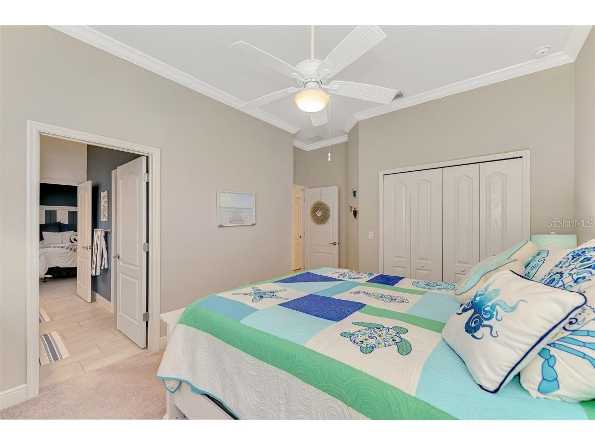 11880 Hunters Creek Road Venice FL 34293 A4666234 image42