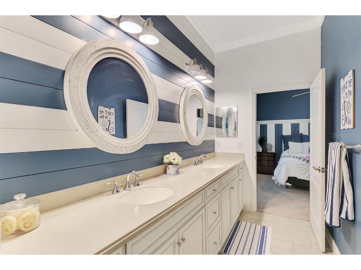 11880 Hunters Creek Road Venice FL 34293 A4666234 image43