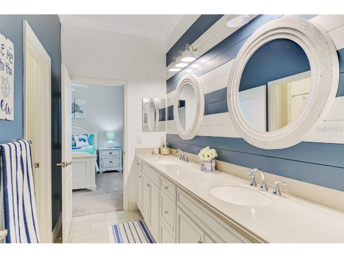 11880 Hunters Creek Road Venice FL 34293 A4666234 image44