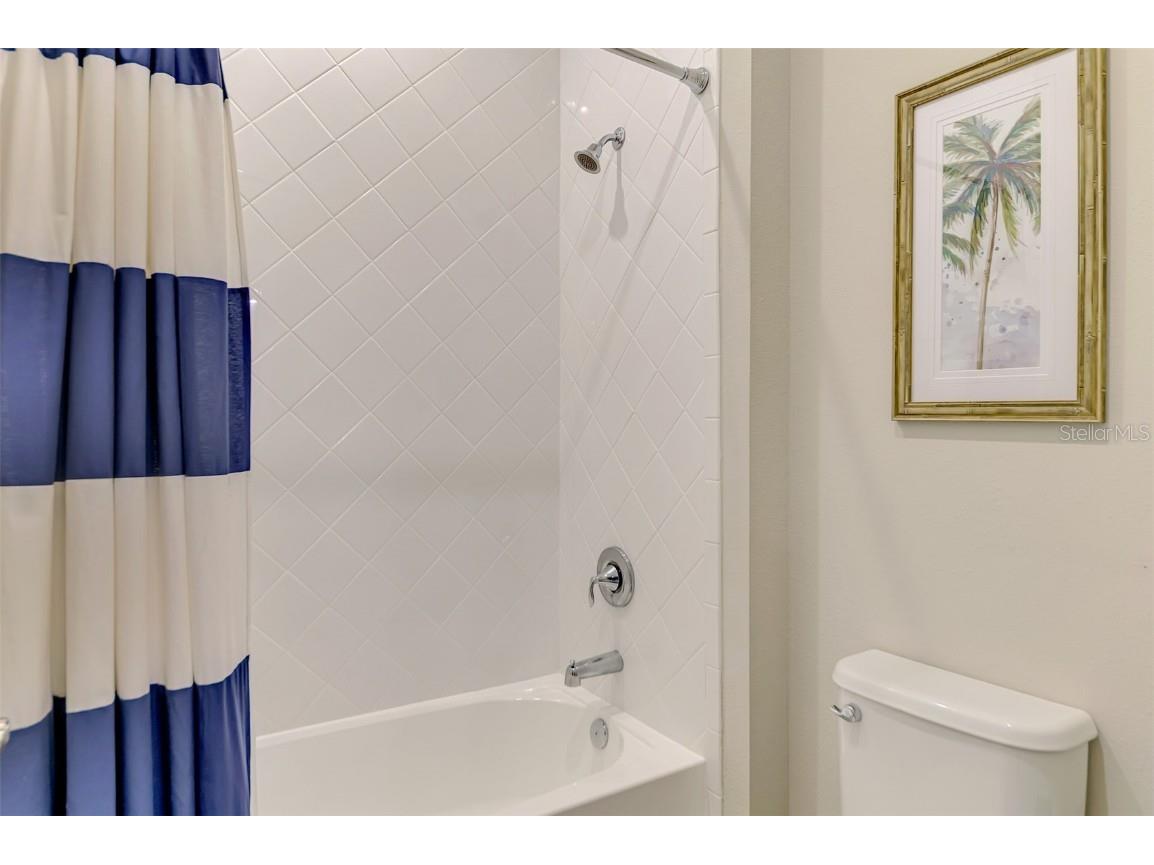 11880 Hunters Creek Road Venice FL 34293 A4666234 image45