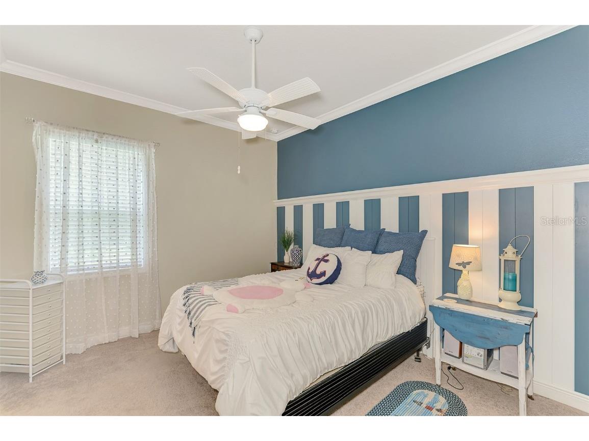 11880 Hunters Creek Road Venice FL 34293 A4666234 image46