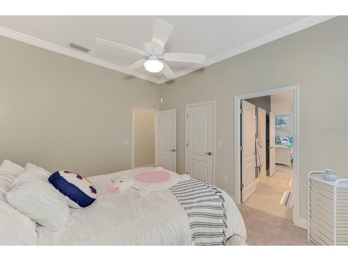 11880 Hunters Creek Road Venice FL 34293 A4666234 image47