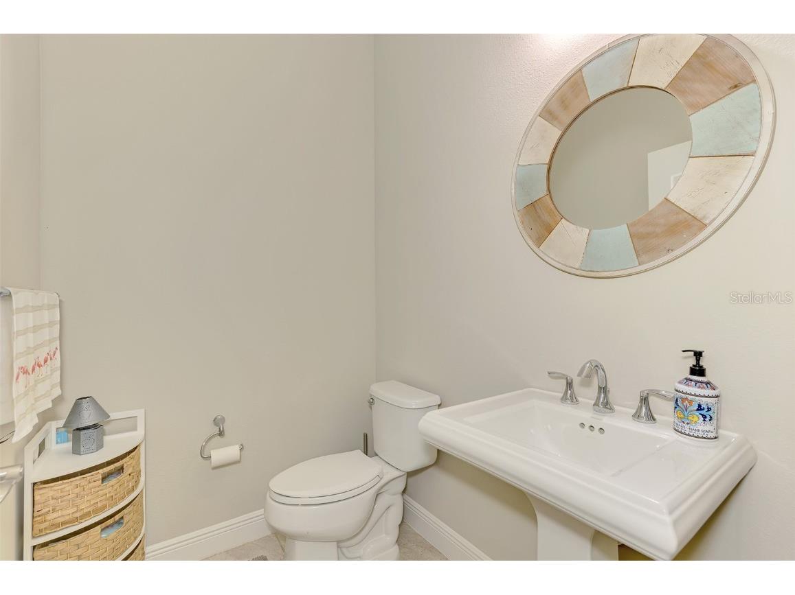 11880 Hunters Creek Road Venice FL 34293 A4666234 image48