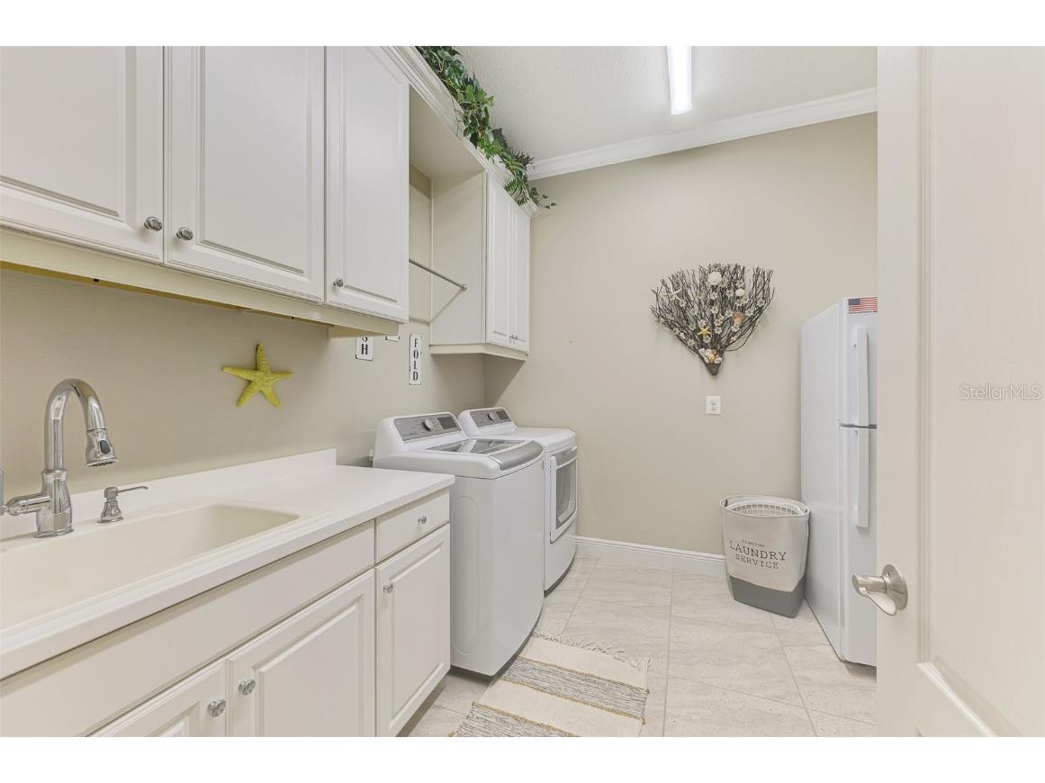 11880 Hunters Creek Road Venice FL 34293 A4666234 image49