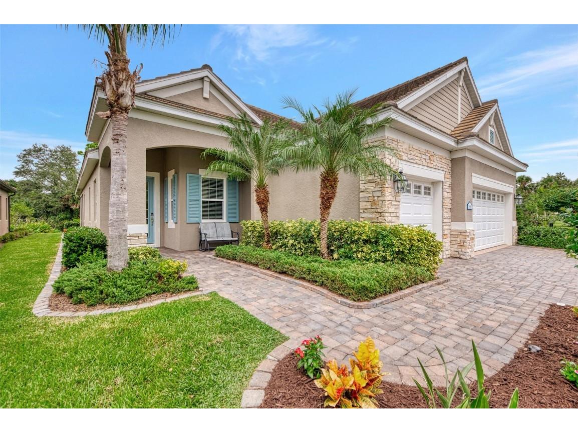 11880 Hunters Creek Road Venice FL 34293 A4666234 image5