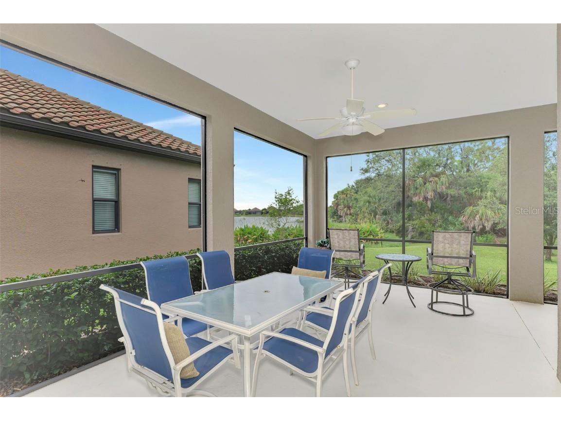 11880 Hunters Creek Road Venice FL 34293 A4666234 image50