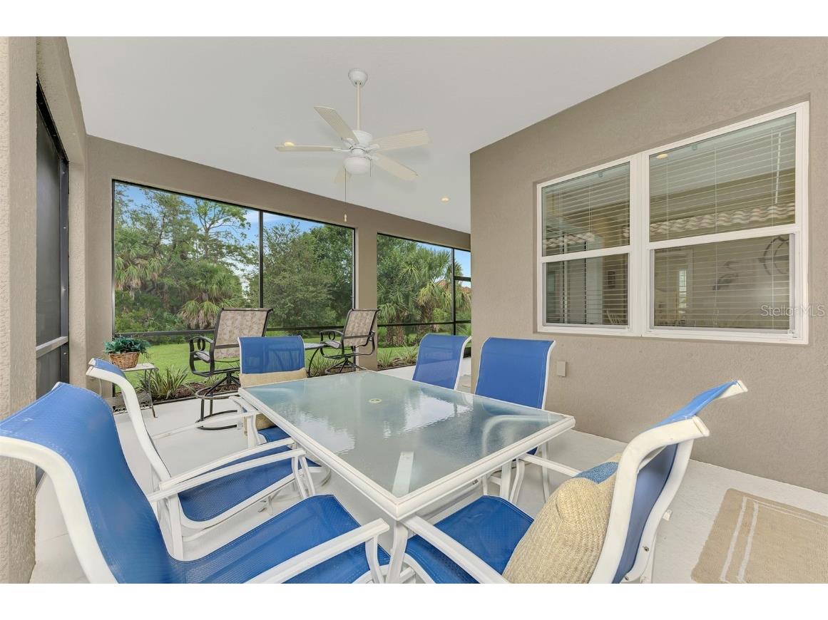 11880 Hunters Creek Road Venice FL 34293 A4666234 image51