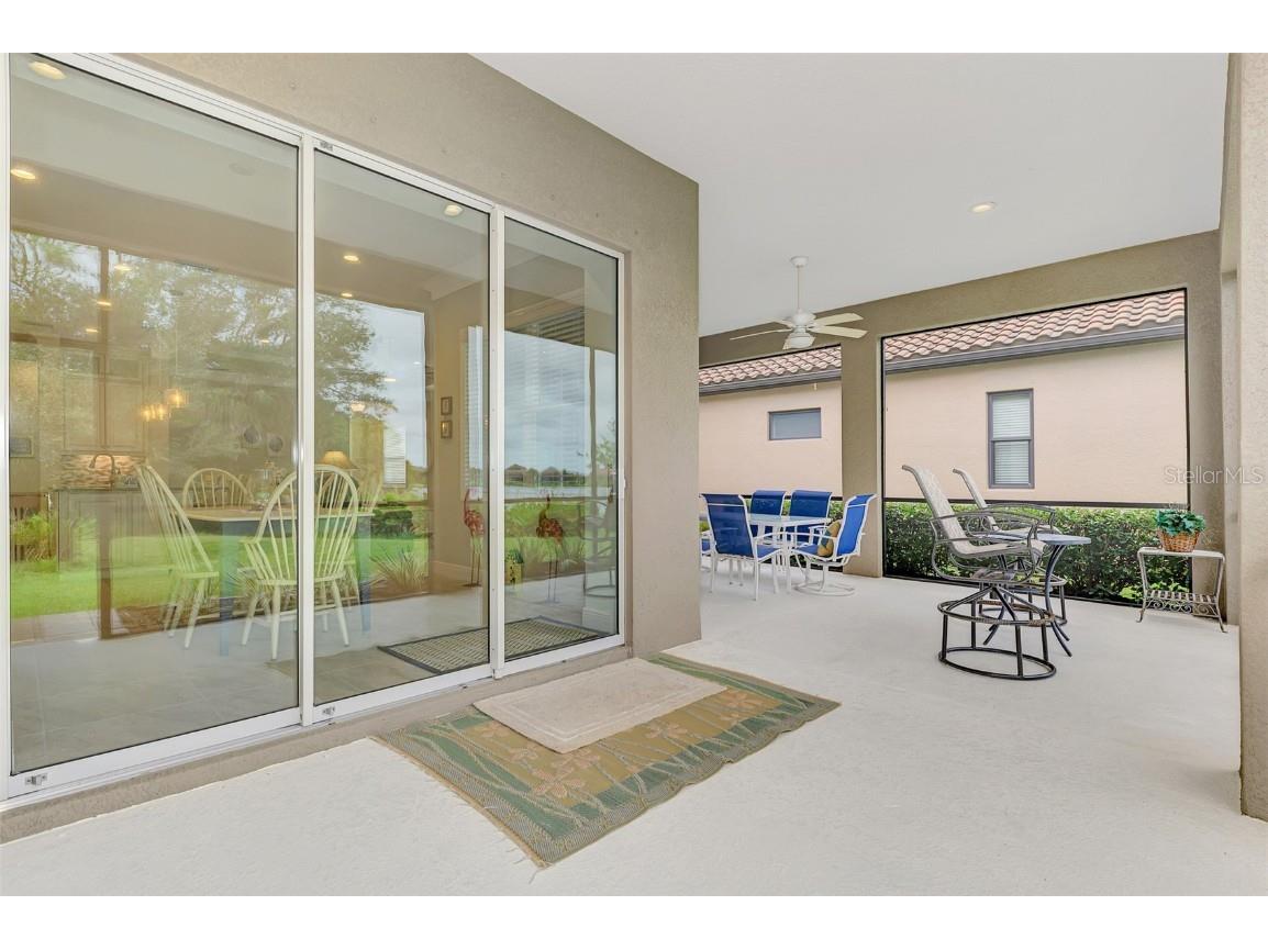 11880 Hunters Creek Road Venice FL 34293 A4666234 image52