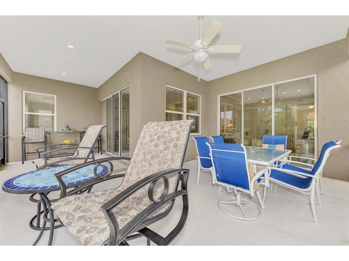 11880 Hunters Creek Road Venice FL 34293 A4666234 image53